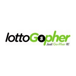 LottoGopher Holdings Inc. Closes its Acquisition of .